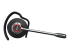 Jabra Engage 75 Convertible - Linkerkant