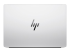 HP EliteBook X G1a Notebook Next Gen AI - Bovenkant