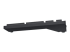 Dell Pro KM5221W - Toetsenbord en muis set - Rechterkant