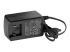 StarTech.com DC power adapter - Linkerhoek