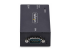 StarTech.com Serial to Ethernet Adapter, IP LAN to RS232 DB9 Converter - Rechte hoek
