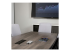 StarTech.com USB C Multiport Adapter, USB C naar 4K 60Hz HDMI 2.0, 2-Port 10Gbps USB Hub, 100W Power Delivery Pass-through, GbE, SD/MicroSD, USB-C Mini Dock - Linkerhoek