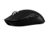 Logitech G PRO X SUPERLIGHT 2 - Rechte hoek