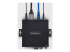 StarTech.com HDMI KVM Receiver Over IP for the IH2006 Series, 4K 60Hz - Voorkant