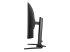 iiyama G-MASTER Red Eagle GCB3280QSU-B2 - Rechterkant