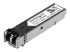 StarTech.com Gigabit Fiber SFP Transceiver Module - Linkerhoek