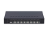 StarTech.com 8-Port HDMI KVM Switch w/1U Rack Mount Kit, 4K 60Hz - Rug