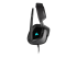 CORSAIR Gaming VOID RGB ELITE - Rechterkant