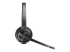 Poly Savi 8220 - Savi 8200 series - Linkerkant