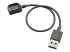 Poly - USB-laadkabel - Voorkant