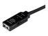 StarTech.com 10m USB 2.0 actieve verlengkabel - Close-up