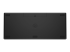 HP 355 Compact Multi-Device - De onderkant