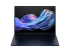 HP EliteBook X G1i Notebook Next Gen AI - Voorkant