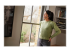 Jabra Engage 55 Stereo - Rechte hoek