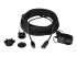 StarTech.com 10m USB 2.0 actieve verlengkabel - Voorkant