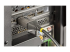 StarTech.com 2m VESA Gecertificeerde DisplayPort 1.4 Kabel - Close-up