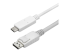 StarTech.com USB C naar DisplayPort kabel - Close-up