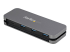 StarTech.com 4 Port USB-C Hub - Rechte hoek