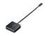 StarTech.com USB-C SD Express Card Reader, USB 10Gbps, Portable Memory Card Reader, USB Type-C to Secure Digital 7.1 Adapter, Works with Any Operating System - Linkerhoek