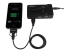 StarTech.com 6-poort USB 3.0/2.0 Combo Hub met Oplaadpoort - Voorkant