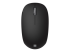 Microsoft Bluetooth Mouse - Bovenkant