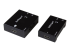 StarTech.com 330 ft. (100 m) HDMI Over CAT5e / CAT6 Extender - Linkerhoek