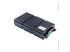 APC Replacement Battery Cartridge #141 - Linkerhoek