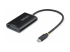 StarTech.com USB-C CFexpress Type B Card Reader, CF Express 2.0 Adapter - Linkerhoek