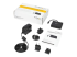 StarTech.com Mini DisplayPort naar DisplayPort multi-monitor splitter - Voorkant