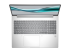 HP EliteBook 660 G11 Notebook - Bovenkant