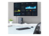 StarTech.com DisplayPort naar DVI Video Adapter Converter - Voorkant