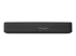 Seagate Expansion STEA4000400 - De onderkant