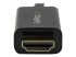 StarTech.com DisplayPort naar HDMI adapter kabel - Close-up
