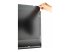StarTech.com Monitor privacy filter 21,5" - Linkerhoek