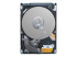 Dell - Vaste schijf - 1.2 TB - Voorkant