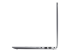 Lenovo ThinkPad X1 2-in-1 Gen 9 - Rechterkant
