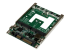 StarTech.com Dual mSATA SSD naar 2.5? SATA RAID Adapter Converter - Linkerhoek