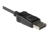 StarTech.com DisplayPort naar HDMI adapter met HDR - Close-up