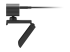 Lenovo Performance FHD - Rechterkant