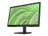 HP V22v G5 - LED-monitor - Rechte hoek