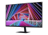 Samsung ViewFinity S7 S32A700NWP - Rechte hoek