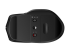 HP 685 Comfort - Muis - De onderkant
