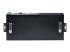 StarTech.com 16-Port Industrial USB 3.0 Hub 5Gbps, Metal, DIN/Surface/Rack Mountable, ESD Protection, Terminal Block Power, up to 120W Shared USB Charging, Dual-Host Hub/Switch (5G16AINDS-USB-A-HUB) - De onderkant
