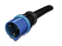 APC Switched Rack PDU 2G Zero U - Close-up