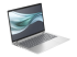 HP EliteBook 640 G11 Notebook - Linkerhoek