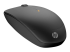 HP 235 Slim - Muis - optisch - Rug