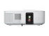 Epson EH-TW6250 - 3LCD-projector - Voorkant