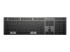 HP 720 - Toetsenbord - Voorkant