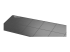Lenovo Go USB-C Wireless Charging Kit - Close-up