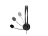 HP G2 - Headset - op oor - Voorkant